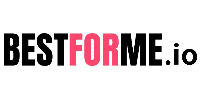 bestforme.io